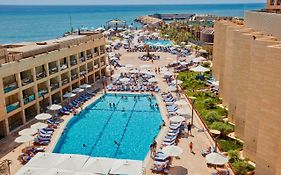 Coral Beach Resort Beirut